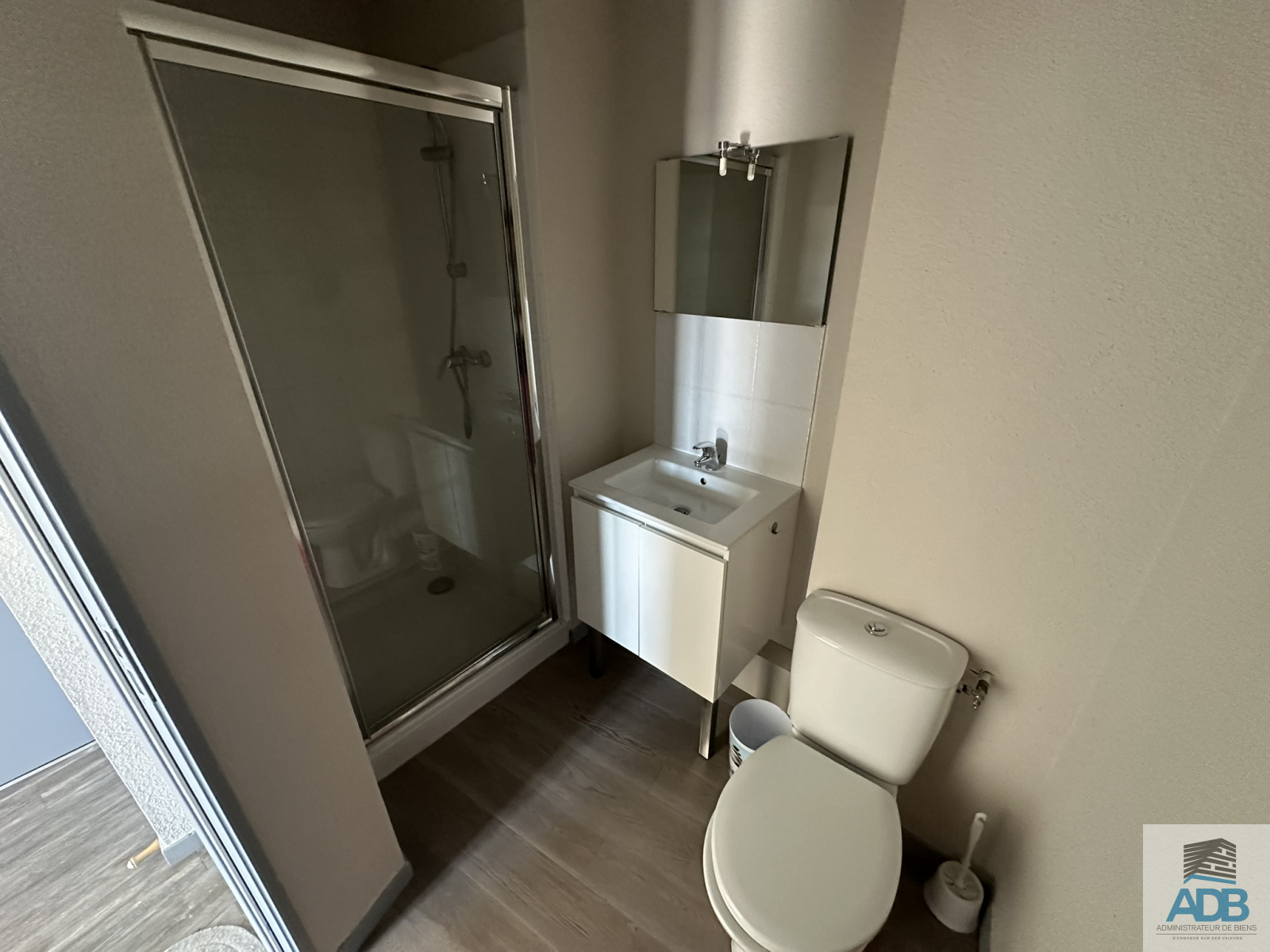 Image_, Appartement, Roanne, ref :LAP50002951