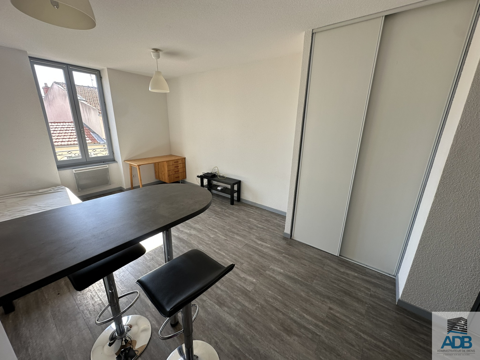 Image_, Appartement, Roanne, ref :LAP50002951