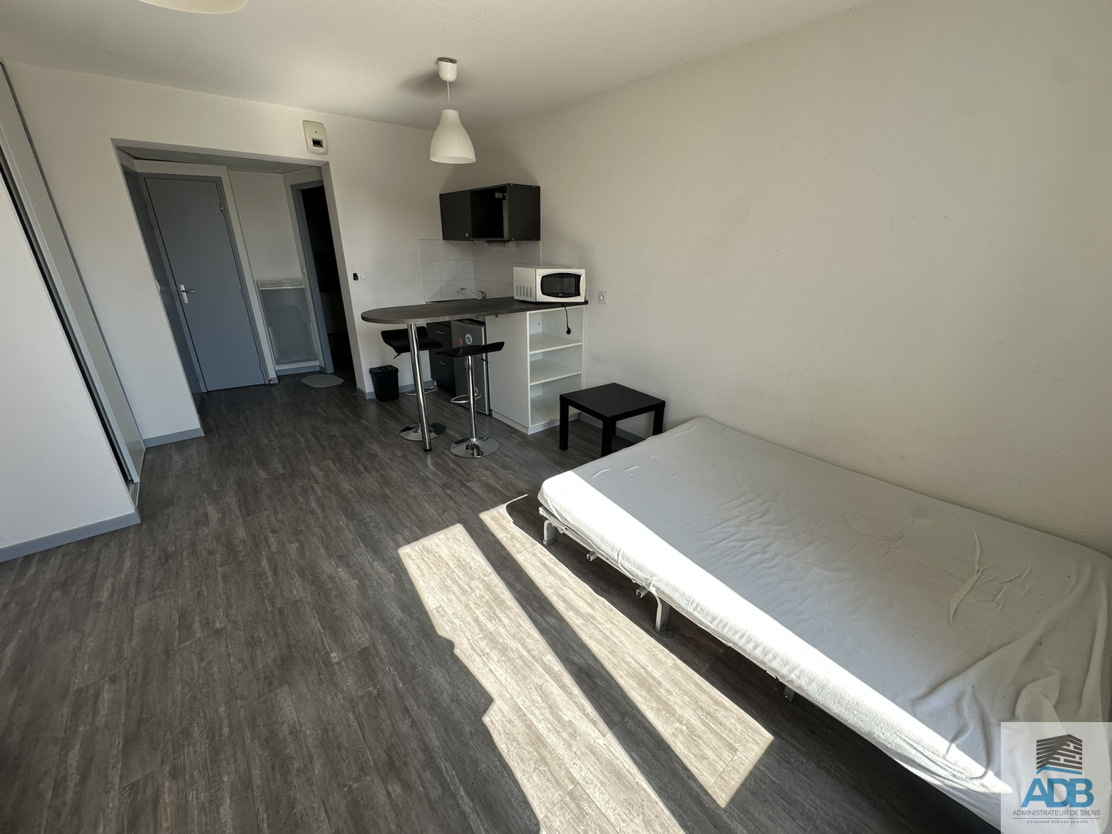 Image_, Appartement, Roanne, ref :LAP50002951