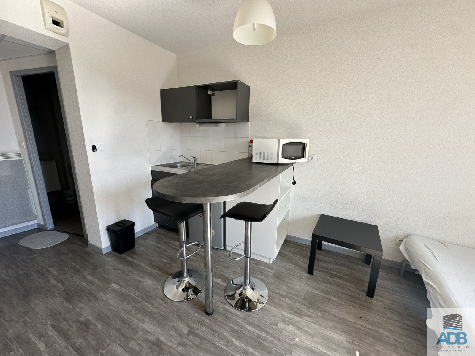 Image_, Appartement, Roanne, ref :LAP50002951