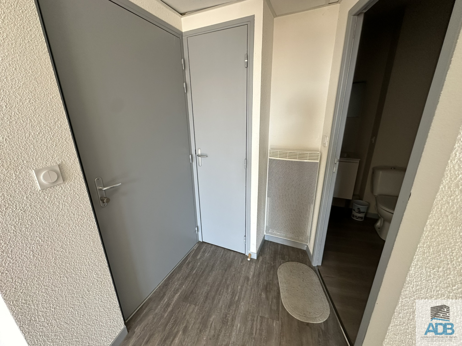 Image_, Appartement, Roanne, ref :LAP50002951