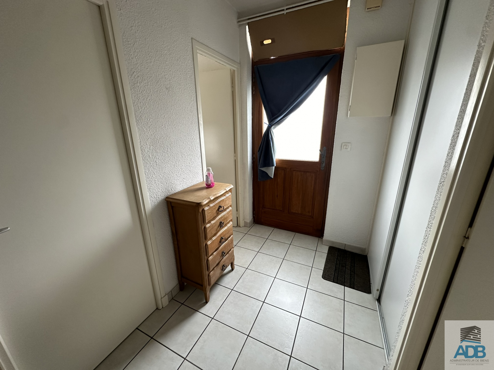 Image_, Appartement, Roanne, ref :LAP50004765