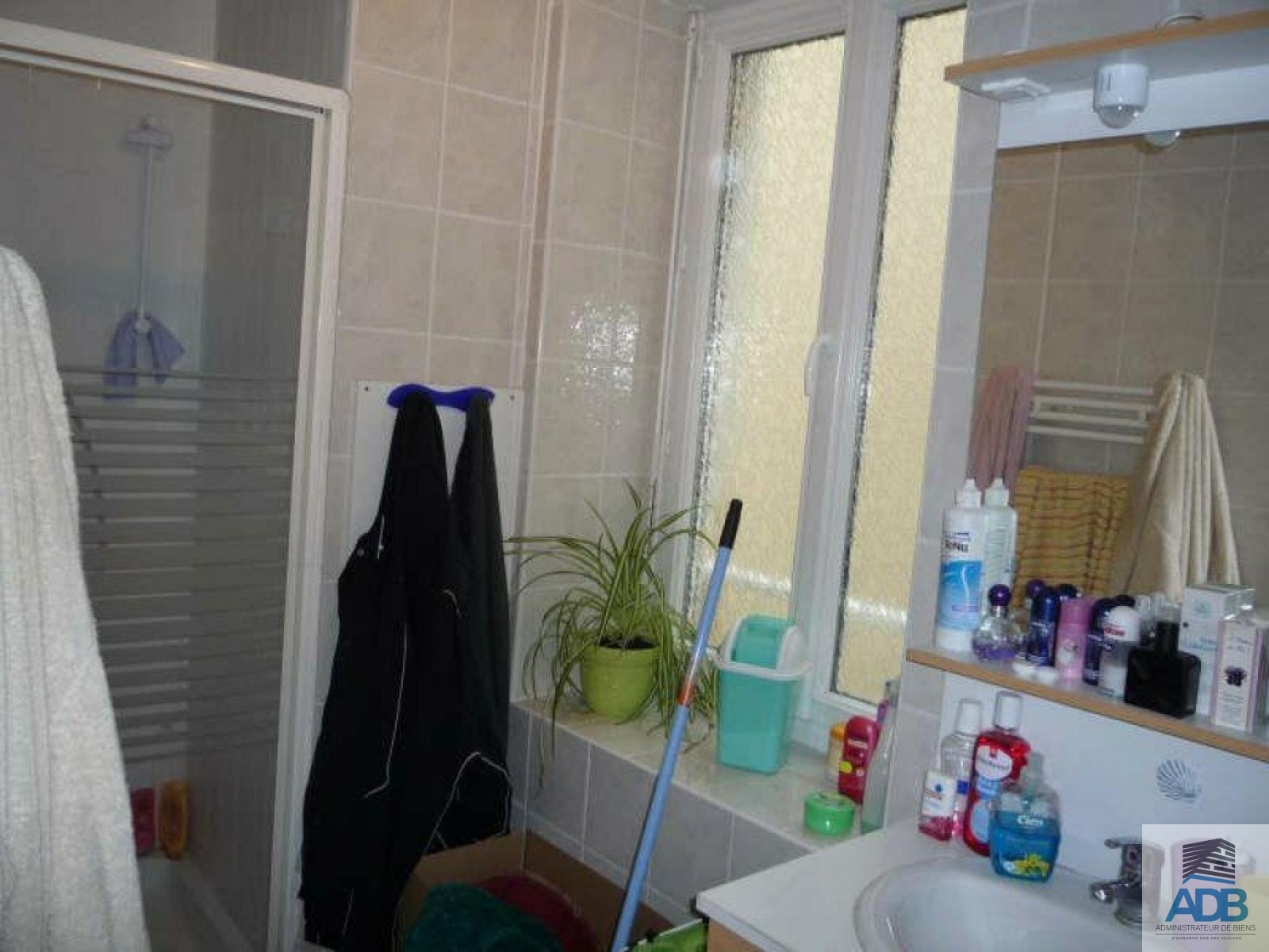 Image_, Appartement, Renaison, ref :LAP60001143