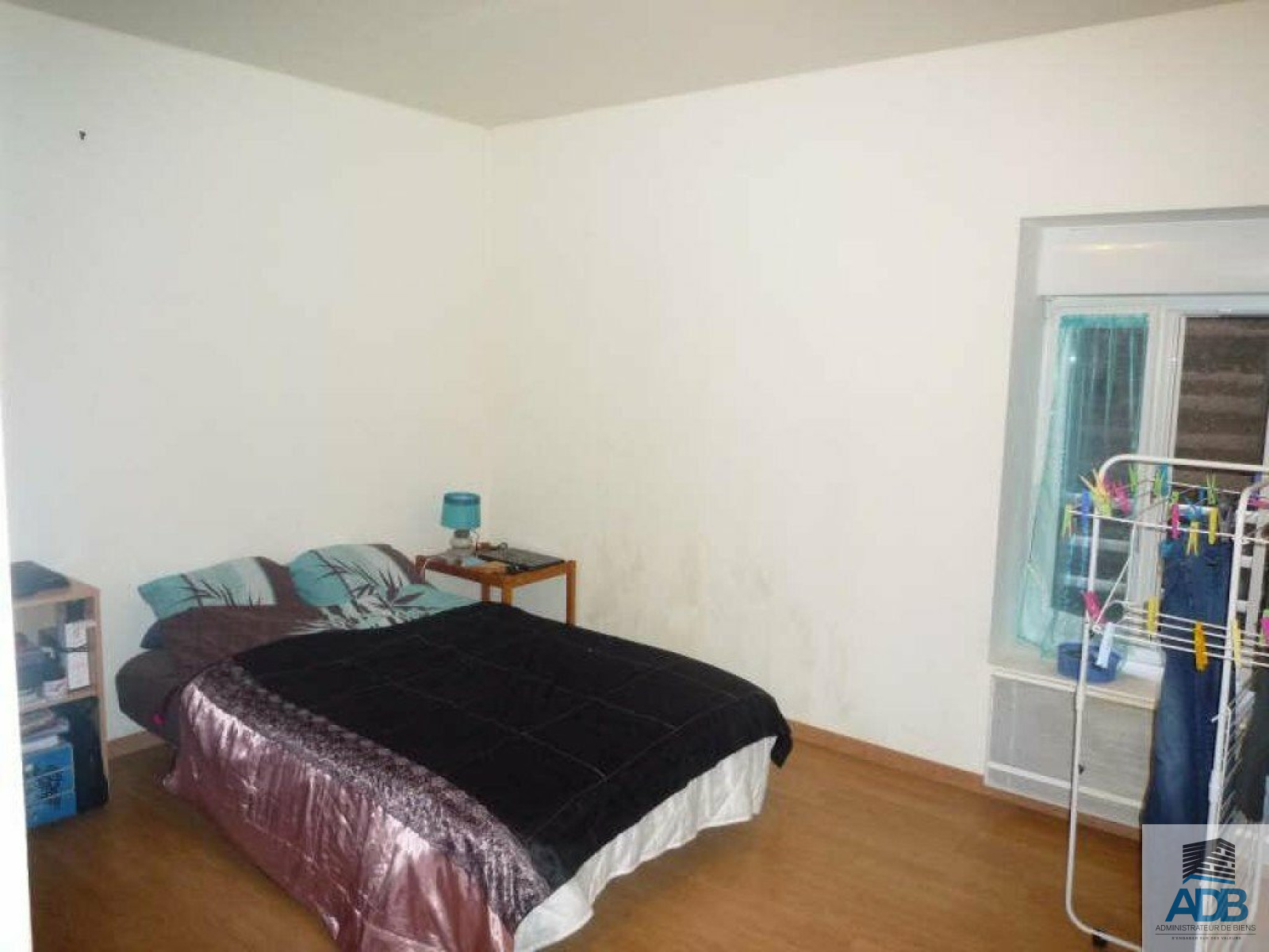 Image_, Appartement, Renaison, ref :LAP60001143