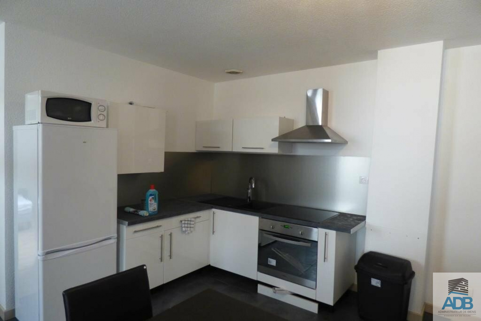 Image_, Appartement, Roanne, ref :5628la