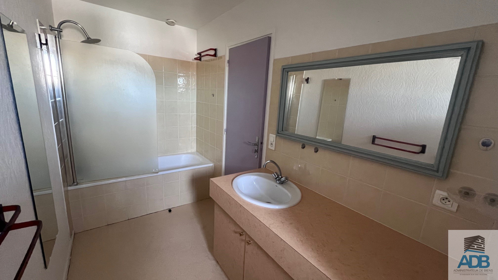 Image_, Appartement, Roanne, ref :LAP170002719