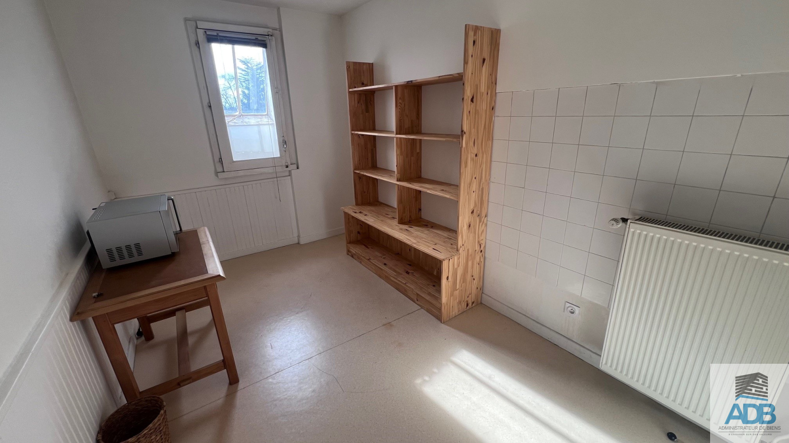Image_, Appartement, Roanne, ref :LAP170002719