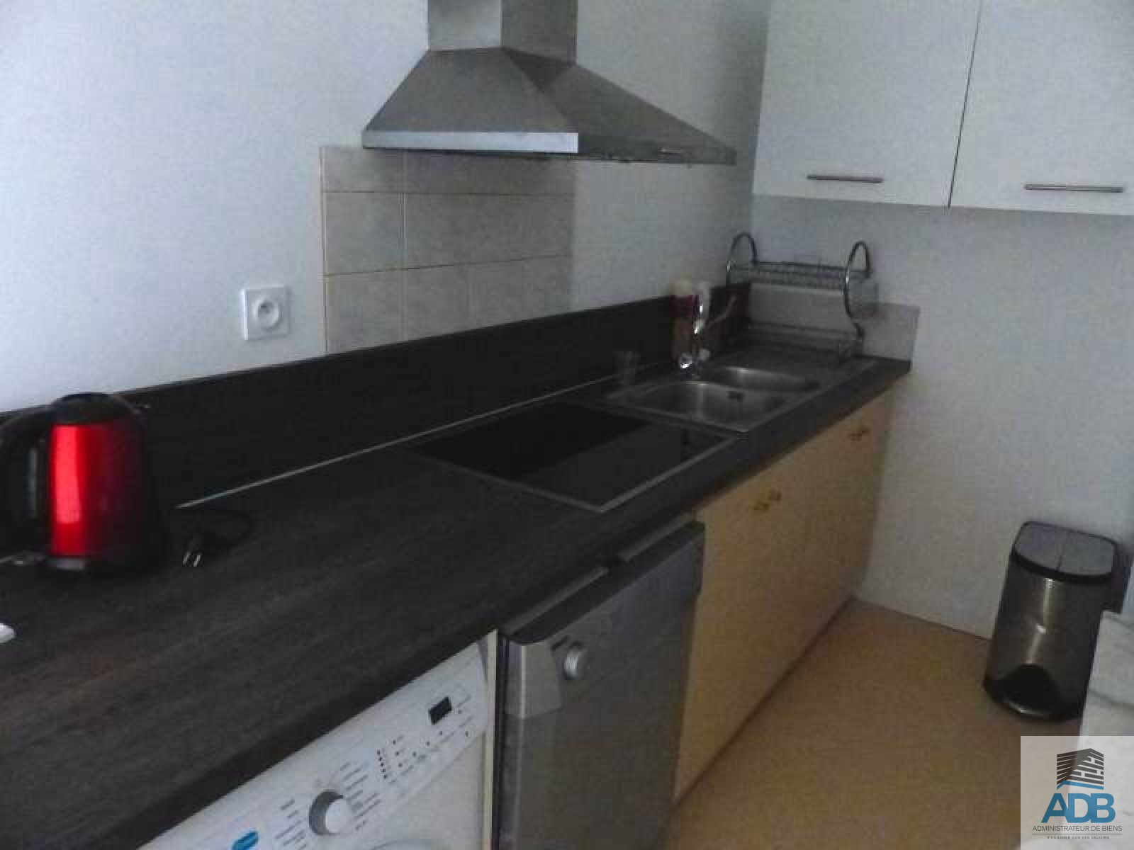 Image_, Appartement, Roanne, ref :LAP170002719