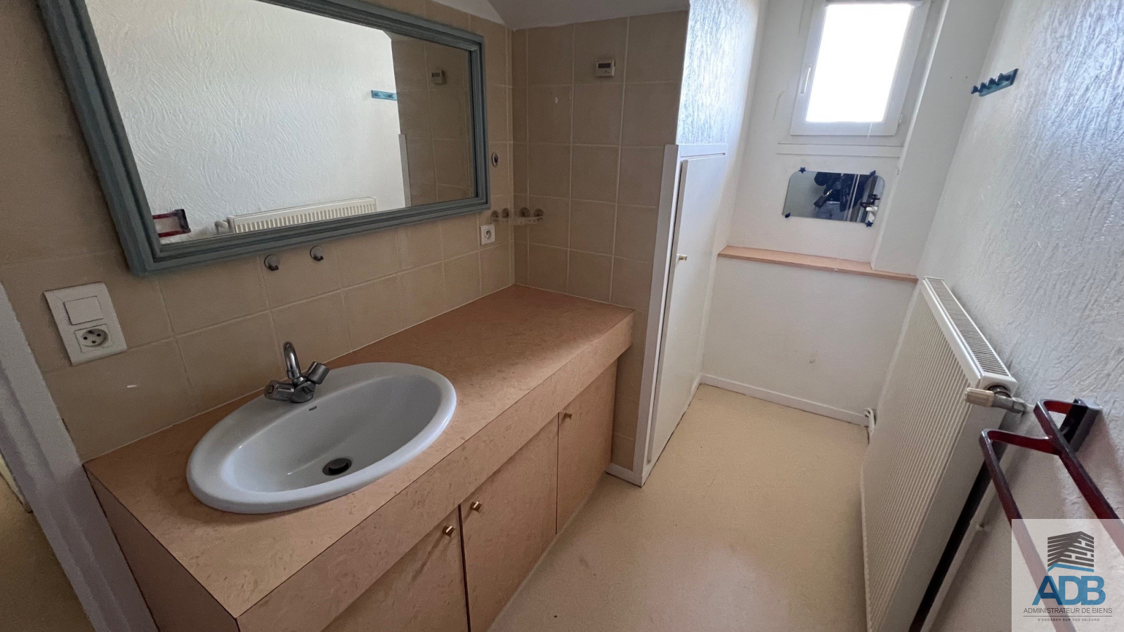 Image_, Appartement, Roanne, ref :LAP170002719