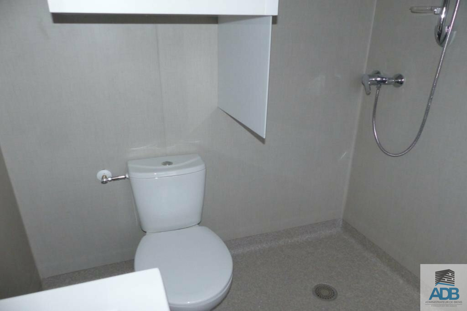 Image_, Appartement, Roanne, ref :LAP60003385