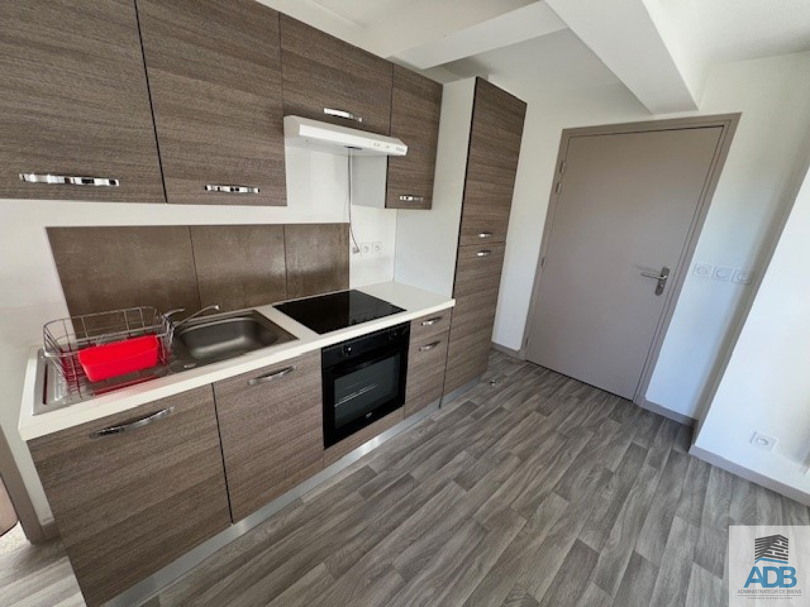 Image_, Appartement, Roanne, ref :LAP60003385