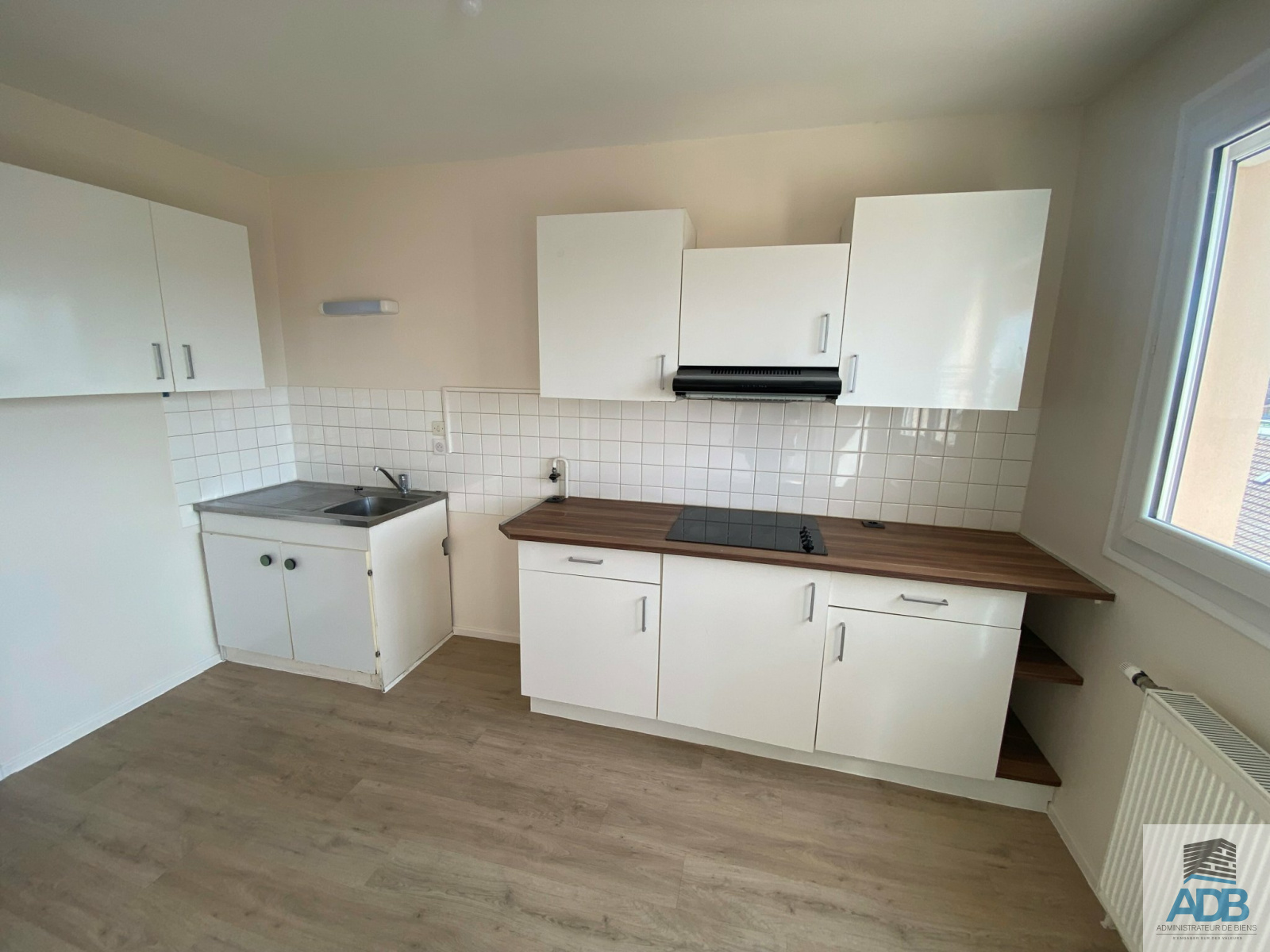Image_, Appartement, Roanne, ref :3719la