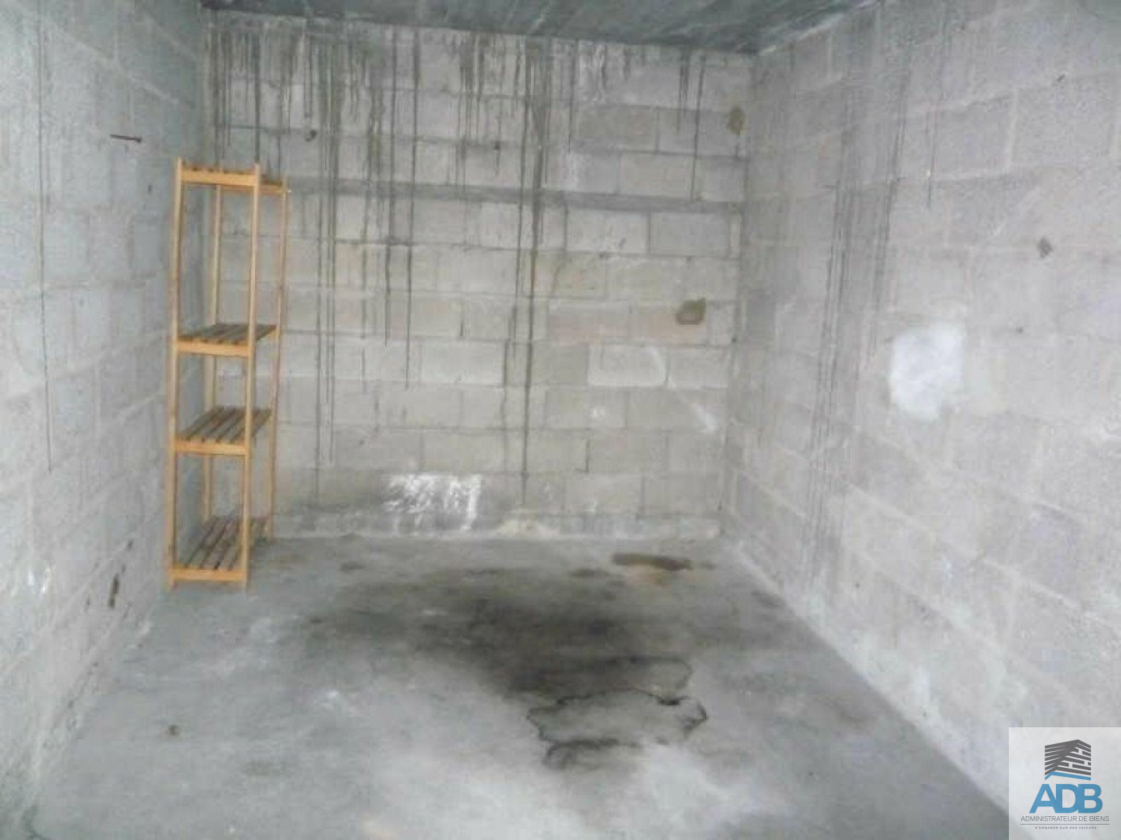 Image_, Appartement, Roanne, ref :LAP140001683