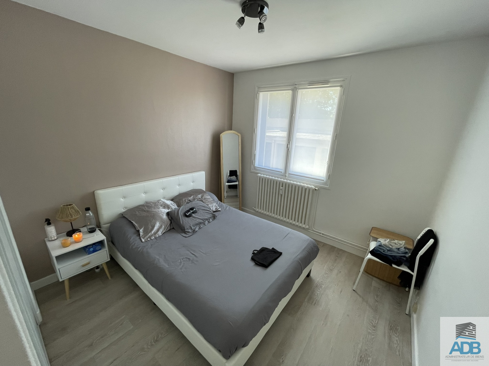 Image_, Appartement, Roanne, ref :LAP140001683