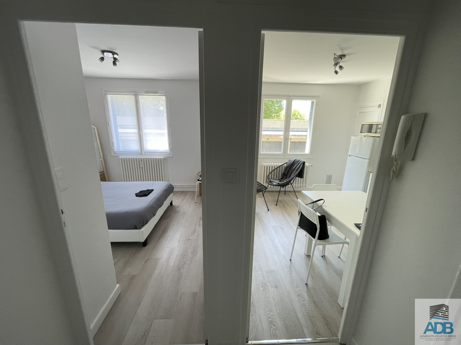 Image_, Appartement, Roanne, ref :LAP140001683