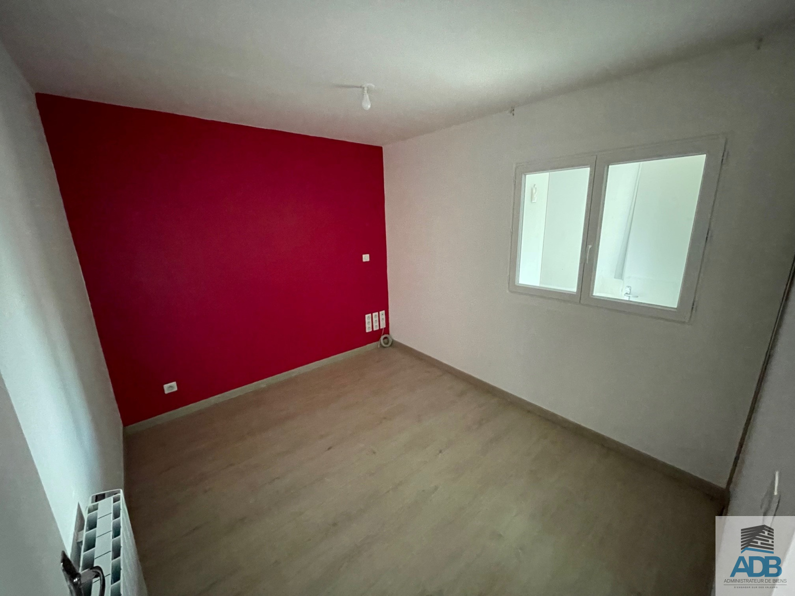 Image_, Appartement, Saint-Symphorien-de-Lay, ref :LAP40004681