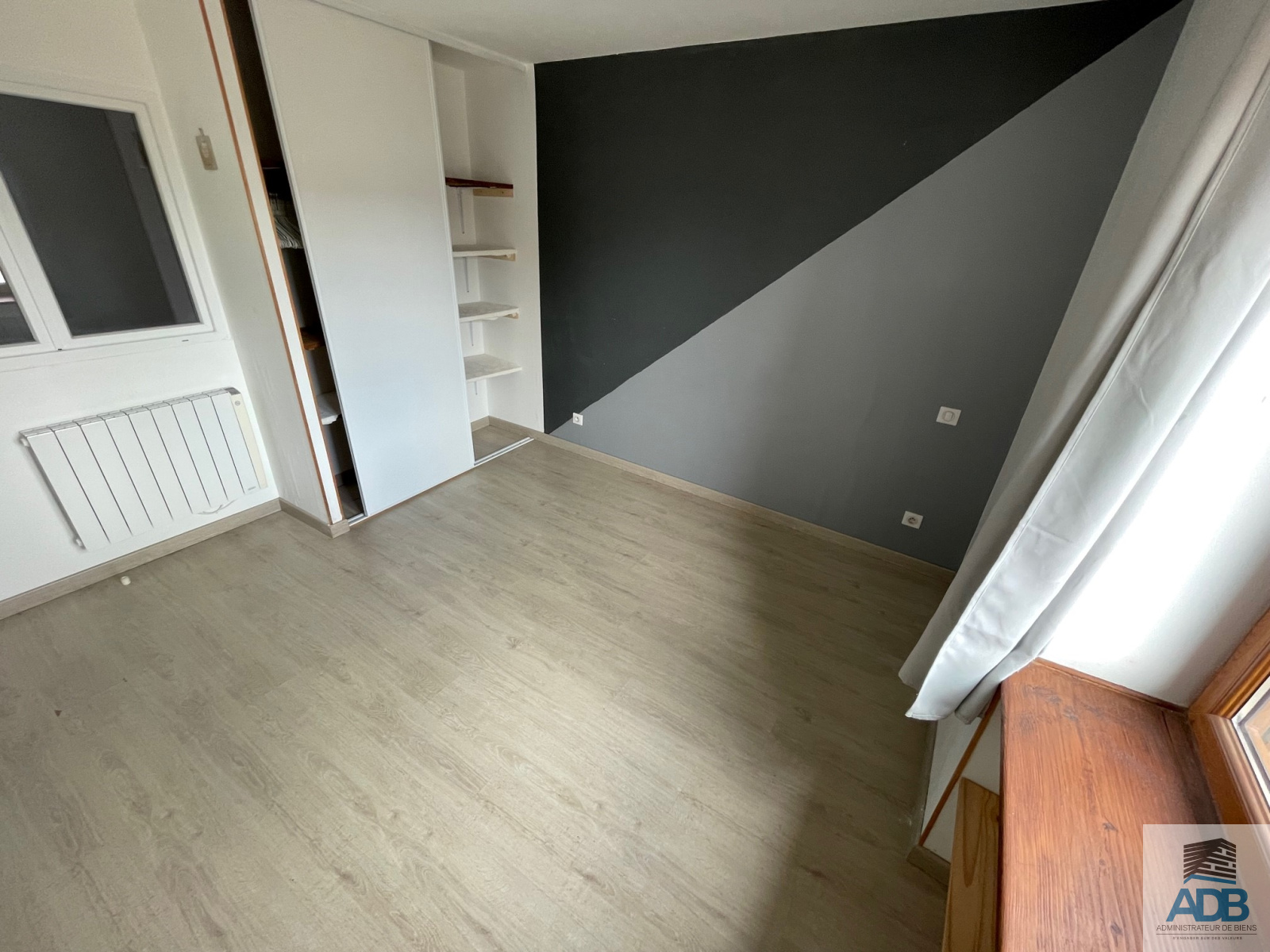 Image_, Appartement, Saint-Symphorien-de-Lay, ref :LAP40004681