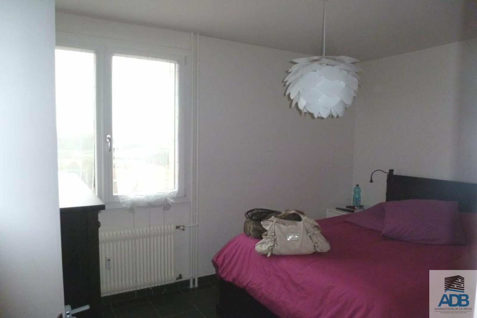 Image_, Appartement, Riorges, ref :LAP60002629