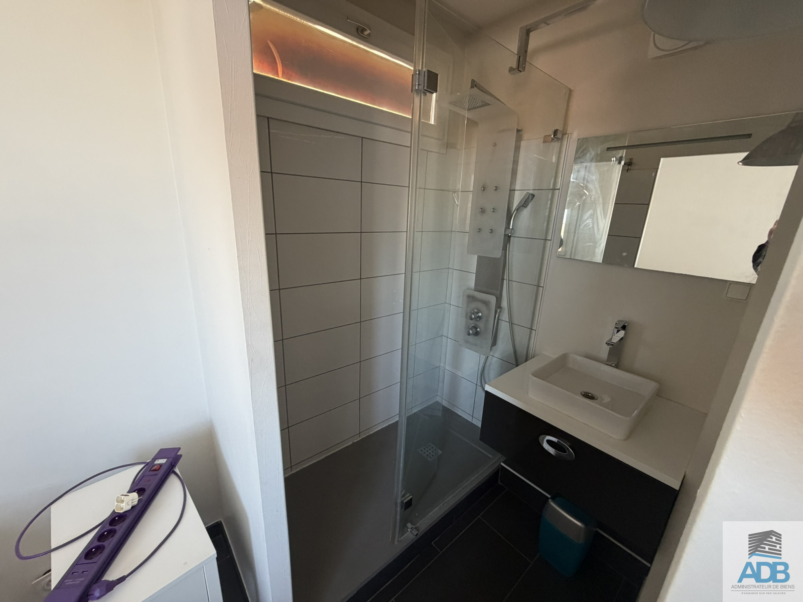 Image_, Appartement, Riorges, ref :LAP60002629