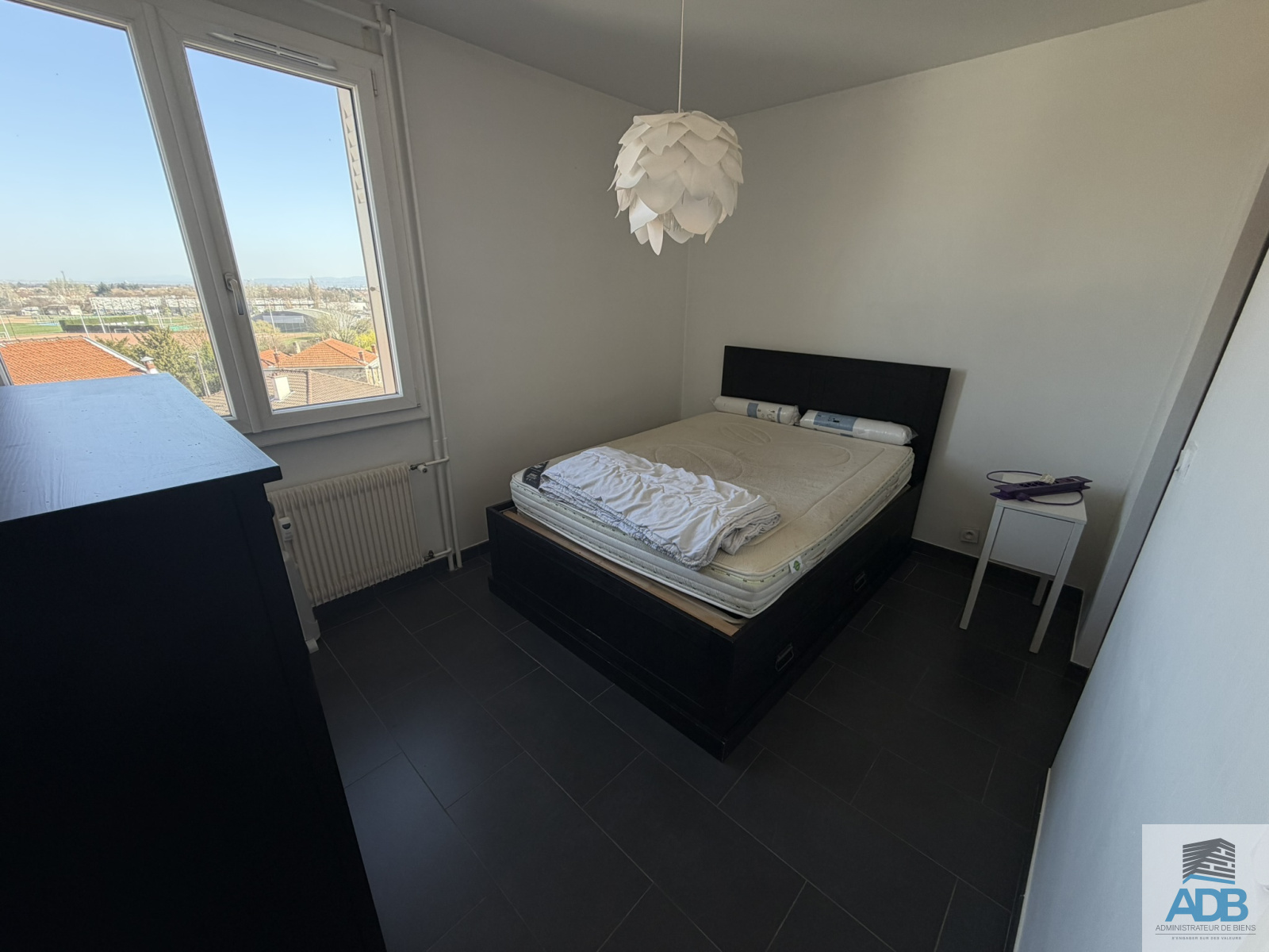 Image_, Appartement, Riorges, ref :LAP60002629