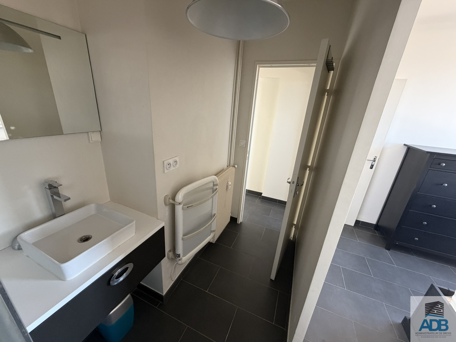 Image_, Appartement, Riorges, ref :LAP60002629