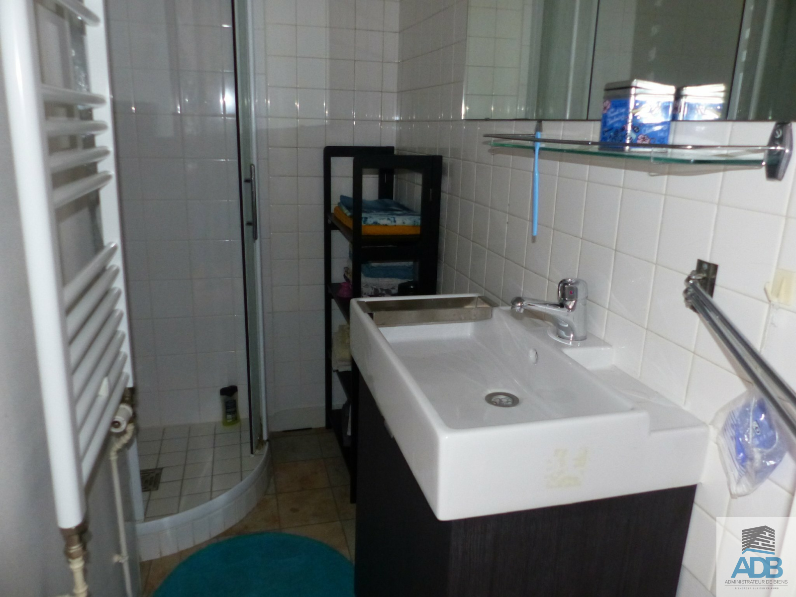 Image_, Appartement, Roanne, ref :LAP50003784