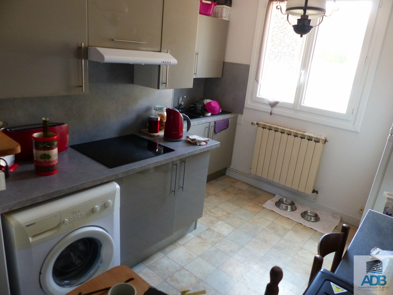 Image_, Appartement, Roanne, ref :LAP50003784
