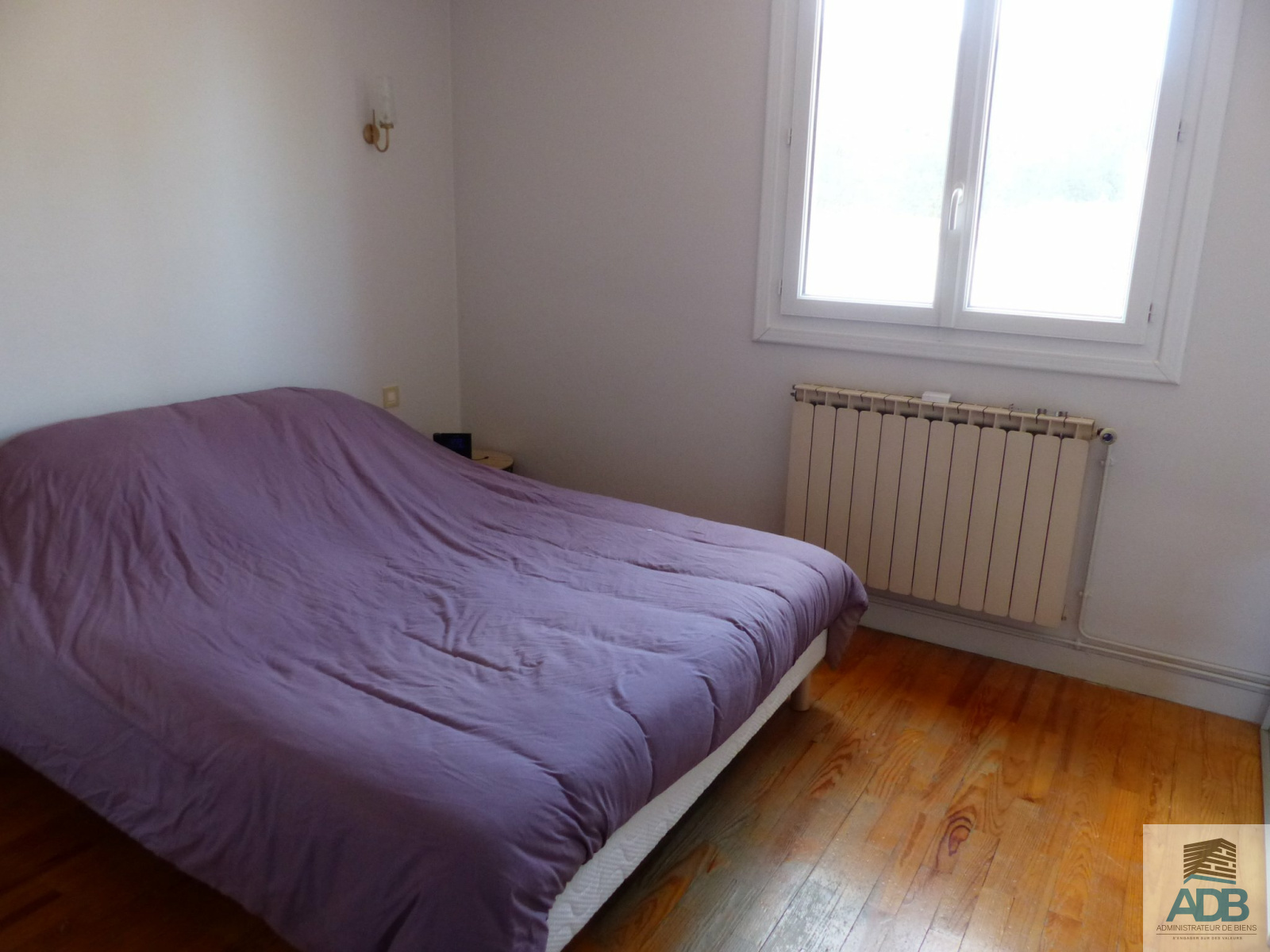 Image_, Appartement, Roanne, ref :LAP50003784