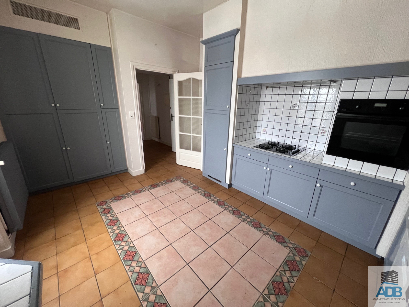 Image_, Appartement, Riorges, ref :LAP140004525