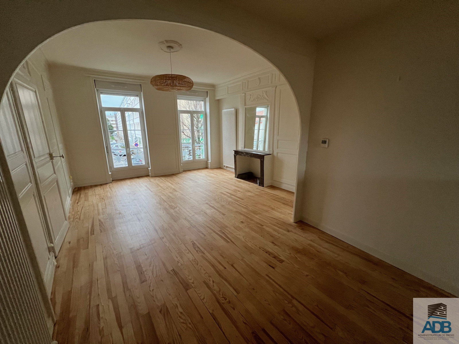 Image_, Appartement, Le Coteau, ref :LAP140000717