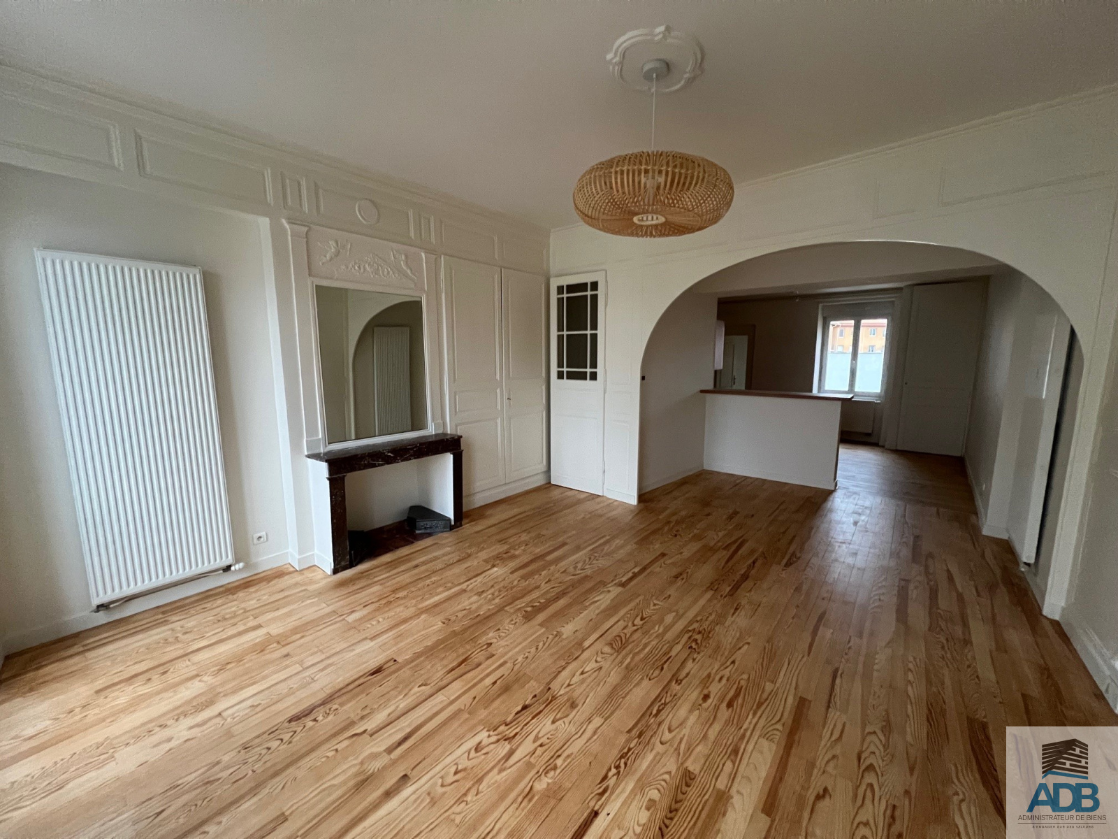 Image_, Appartement, Le Coteau, ref :LAP140000717