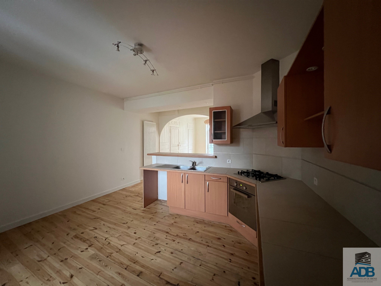 Image_, Appartement, Le Coteau, ref :LAP140000717
