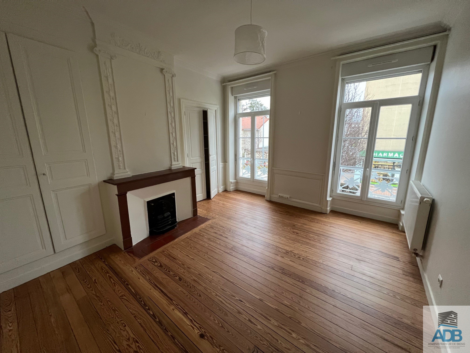Image_, Appartement, Le Coteau, ref :LAP140000717
