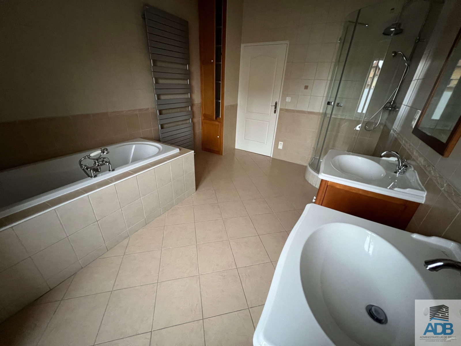 Image_, Appartement, Le Coteau, ref :LAP140000717