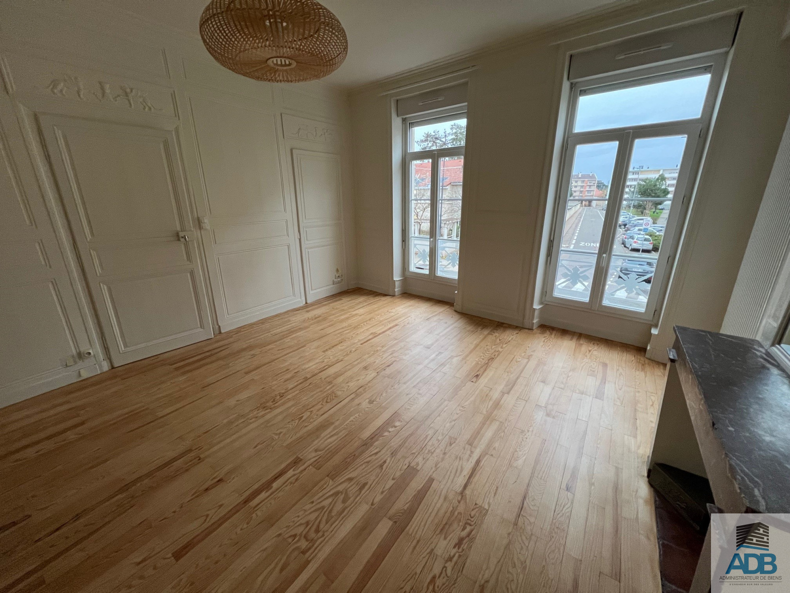Image_, Appartement, Le Coteau, ref :LAP140000717