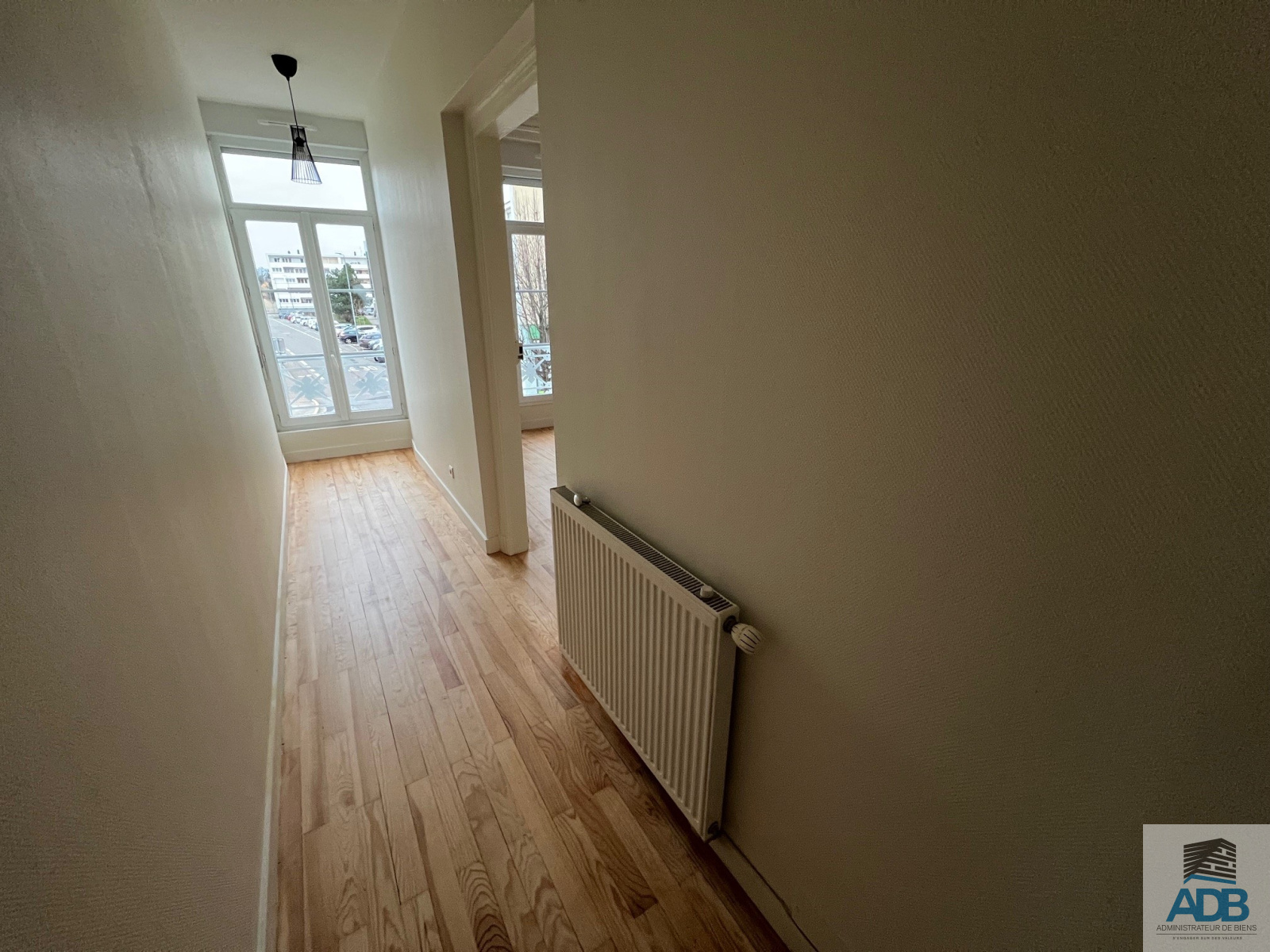 Image_, Appartement, Le Coteau, ref :LAP140000717