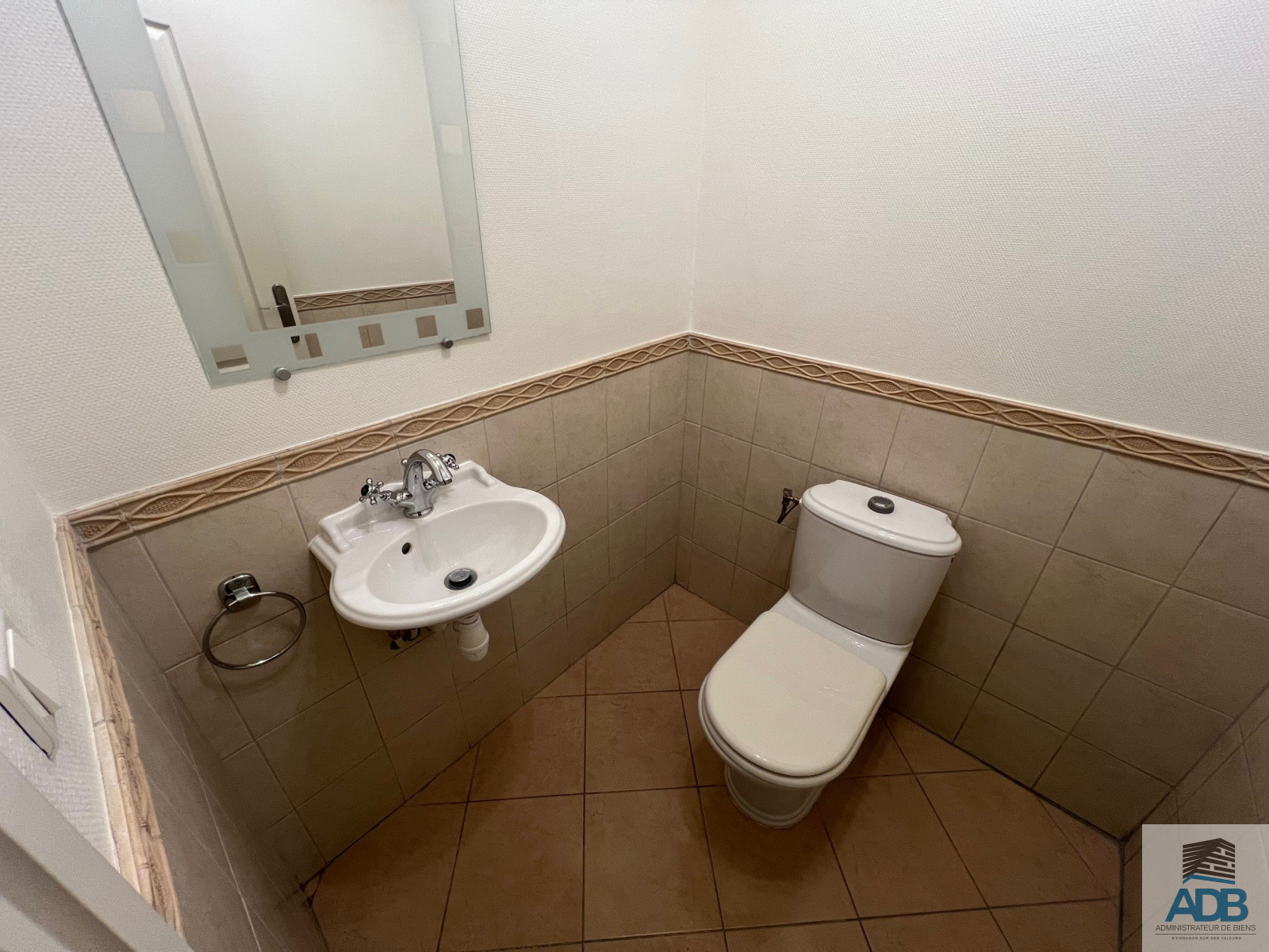 Image_, Appartement, Le Coteau, ref :LAP140000717