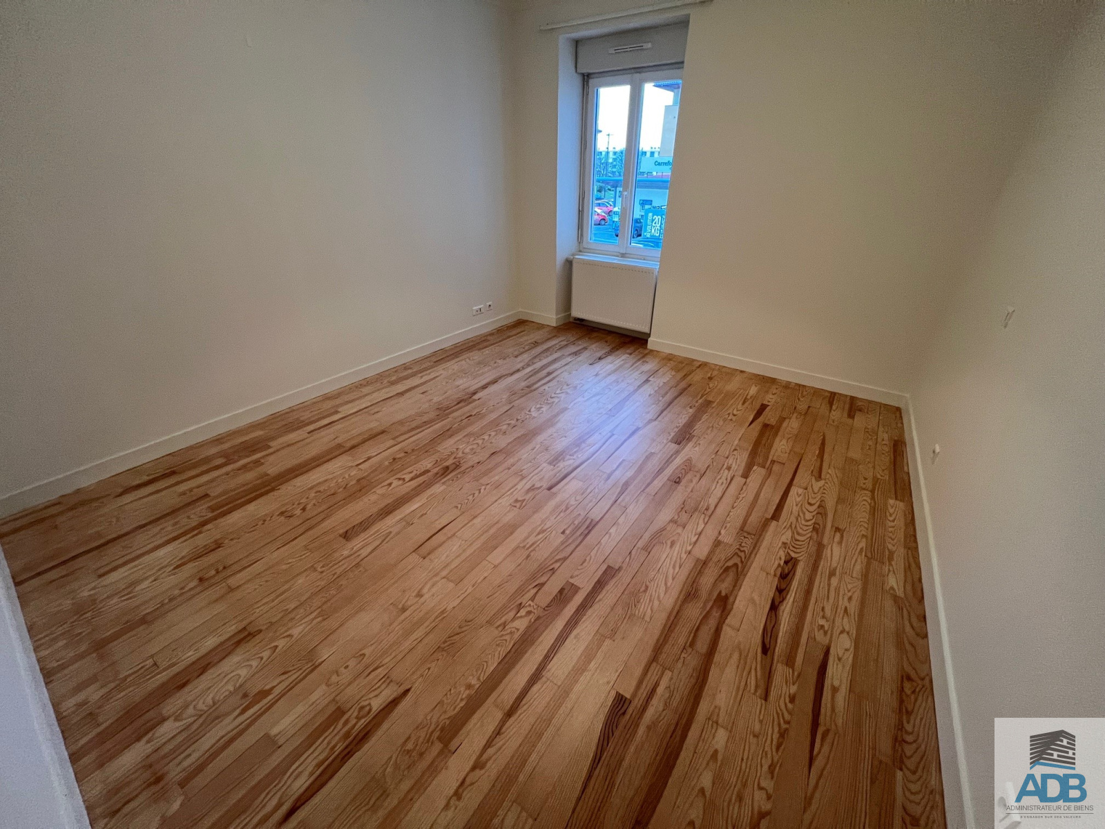 Image_, Appartement, Le Coteau, ref :LAP140000717