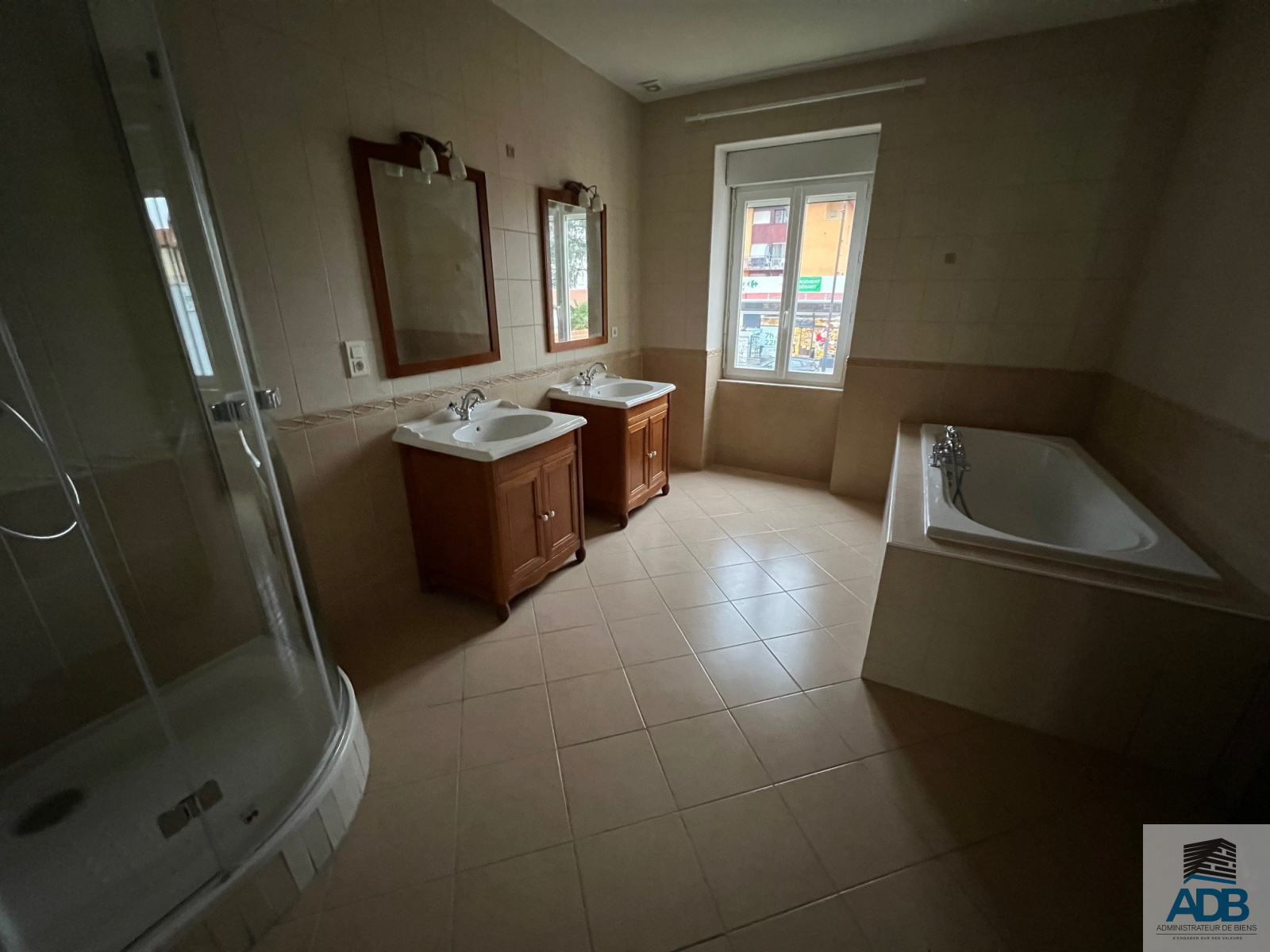 Image_, Appartement, Le Coteau, ref :LAP140000717