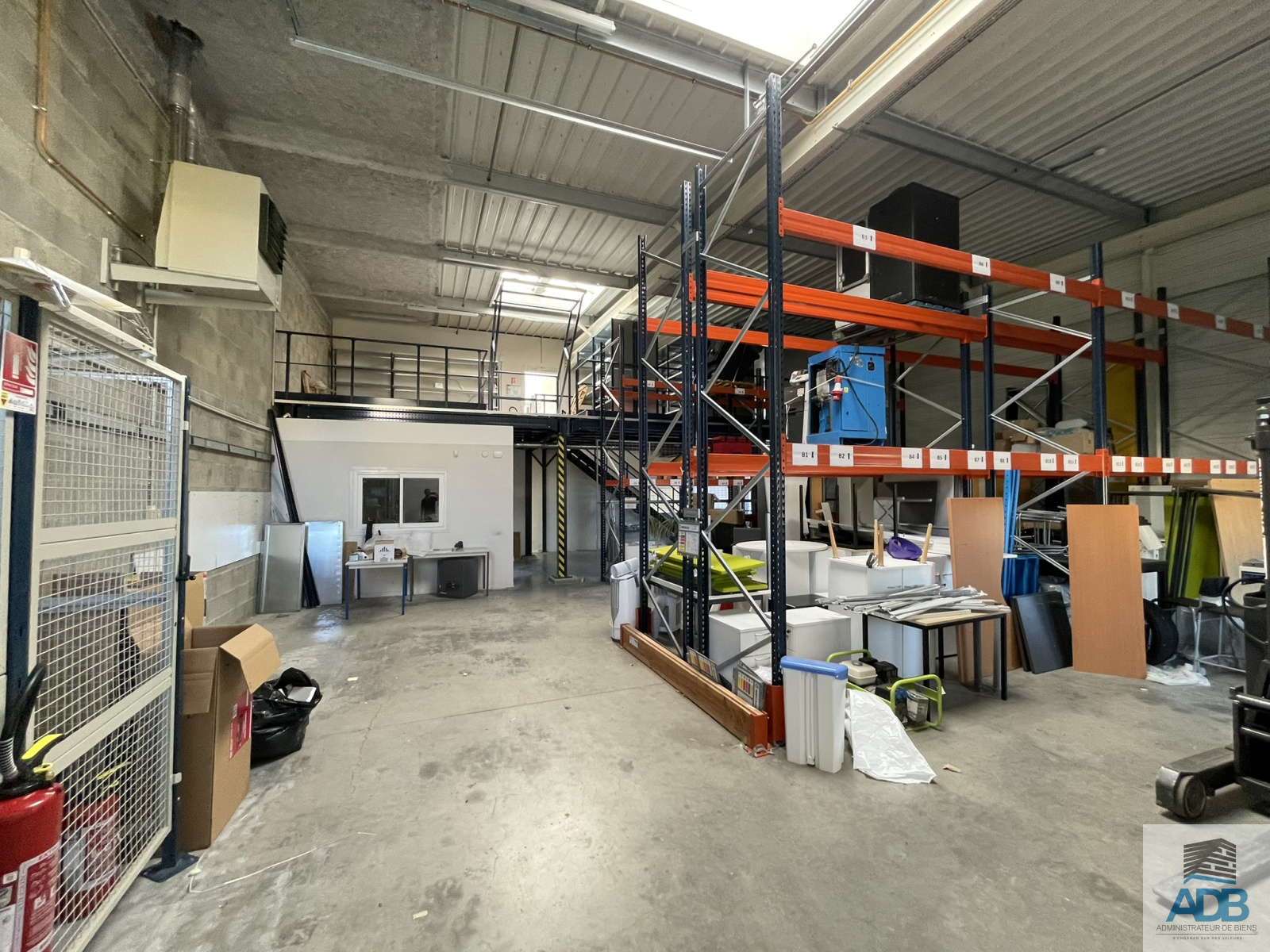 Image_, Local commercial, Roanne, ref :LCO30005129