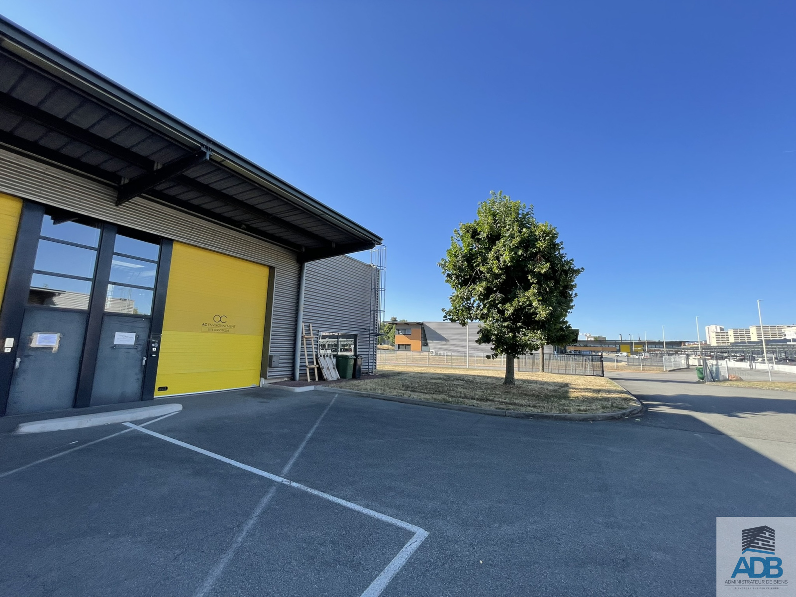 Image_, Local commercial, Roanne, ref :LCO30005129