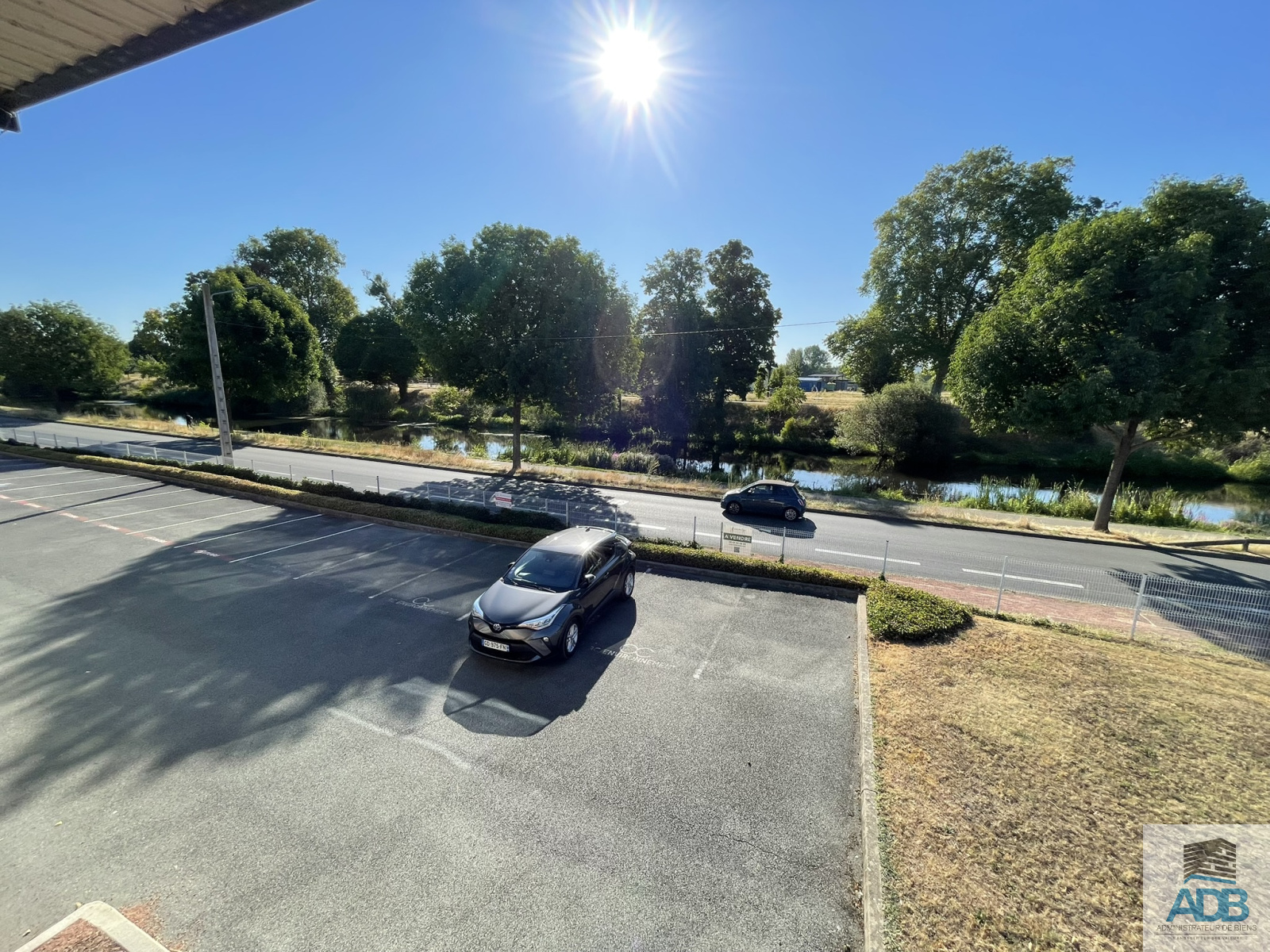 Image_, Local commercial, Roanne, ref :LCO30005129