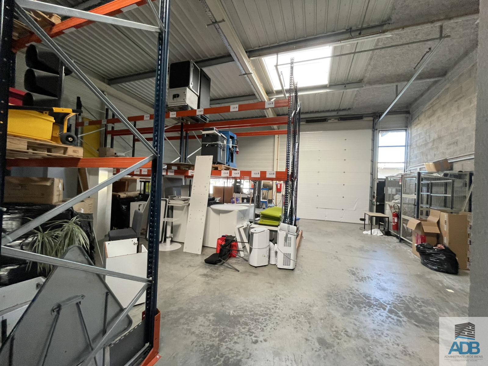 Image_, Local commercial, Roanne, ref :LCO30005129