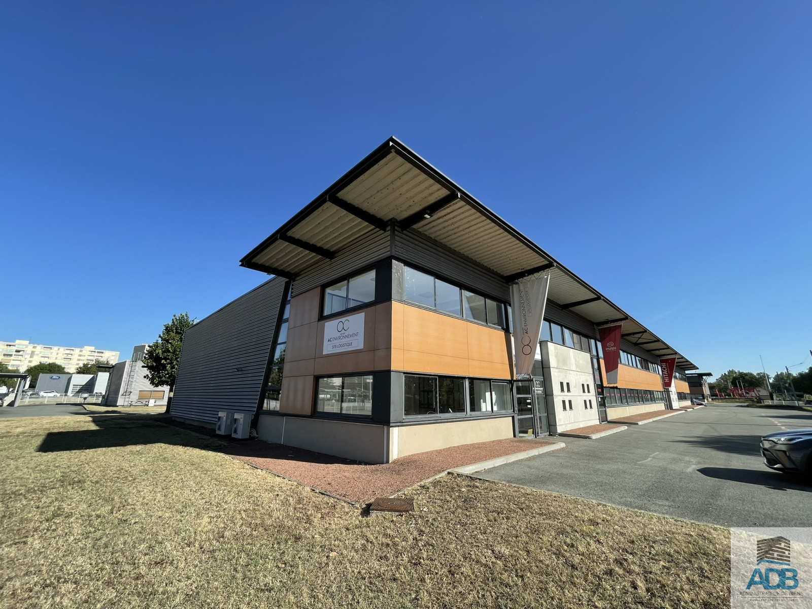 Image_, Local commercial, Roanne, ref :LCO30005129