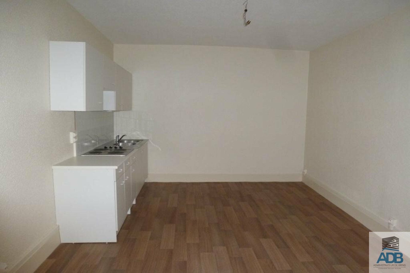 Image_, Appartement, Roanne, ref :5201la
