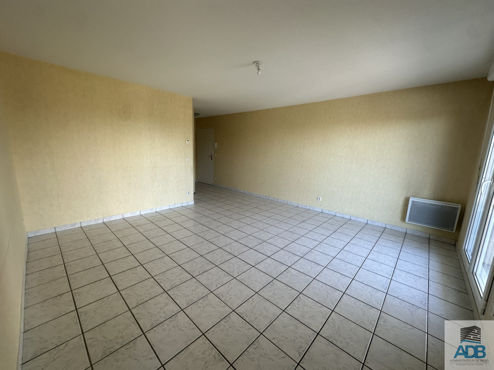 Image_, Appartement, Riorges, ref :5203la