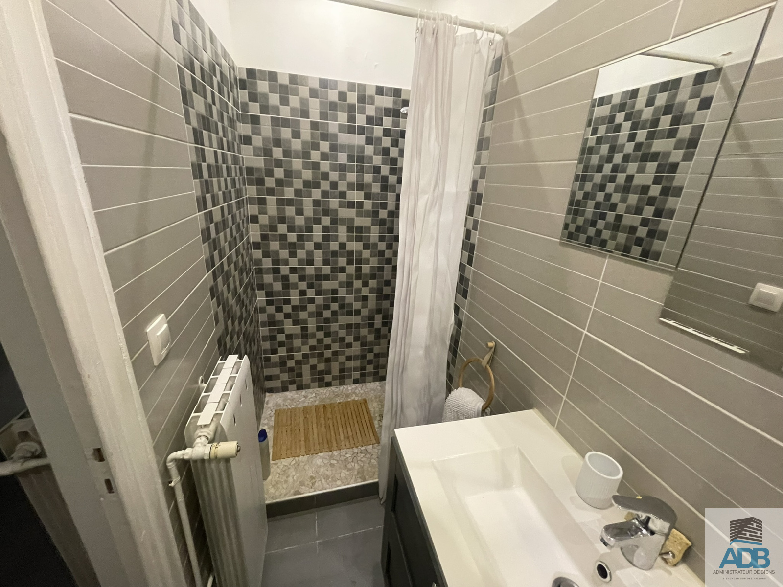 Image_, Appartement, Roanne, ref :LAP40005174