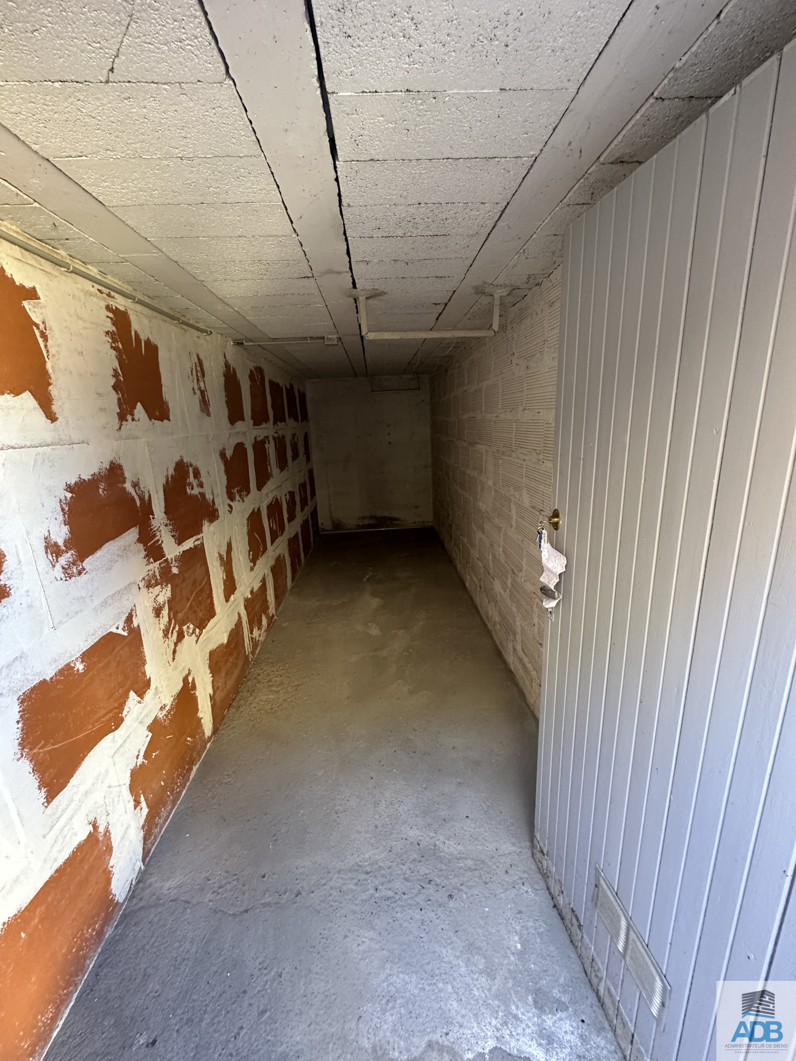 Image_, Cabanon, Roanne, ref :LCA40004837