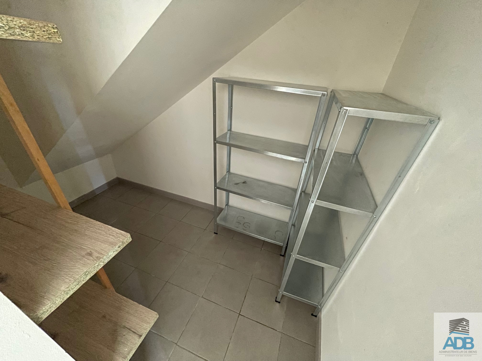 Image_, Appartement, Saint-Symphorien-de-Lay, ref :LAP40004579