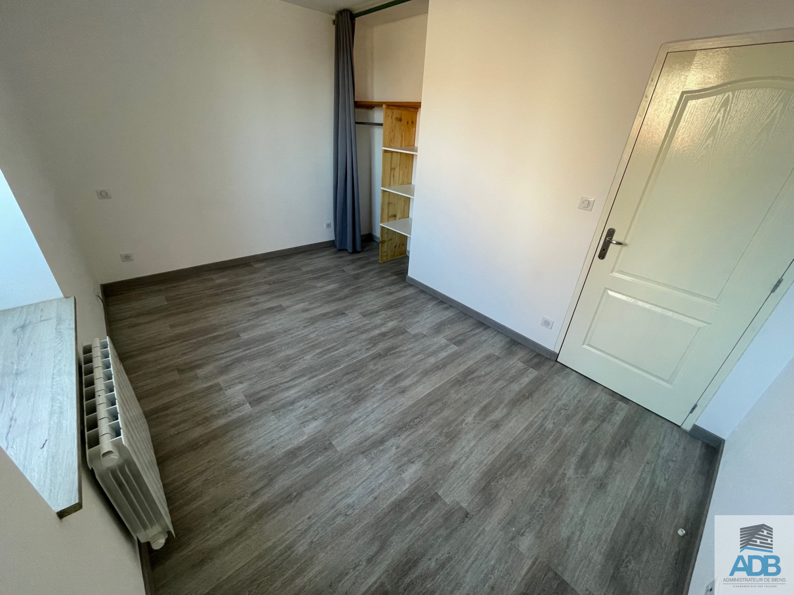 Image_, Appartement, Saint-Symphorien-de-Lay, ref :LAP40004579